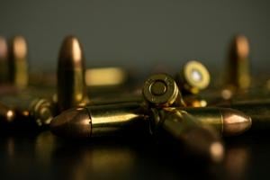 Illinois quick hits: Court denies request for appeal of ammo tax challenge\