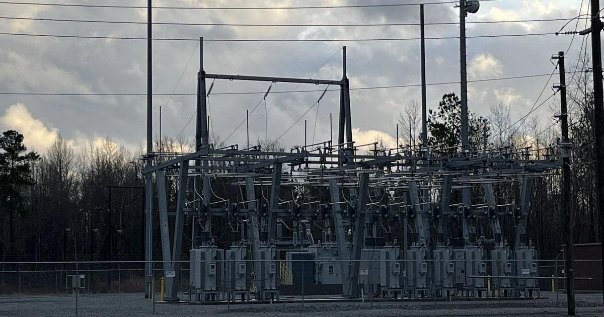 Seattle electric rates expected to increase 19% over two years
