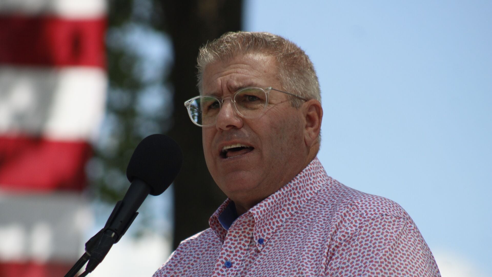 Illinois Quick Hits: Alderman says divorce records contain unsubstantiated claims