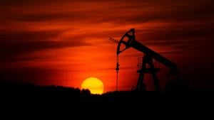 Tuesday deadline approaching in Charleston, oil industry case