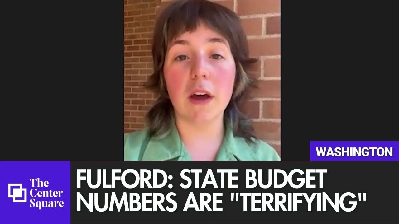 WATCH: Union workers walk out seeking higher pay from state in secret negotiations