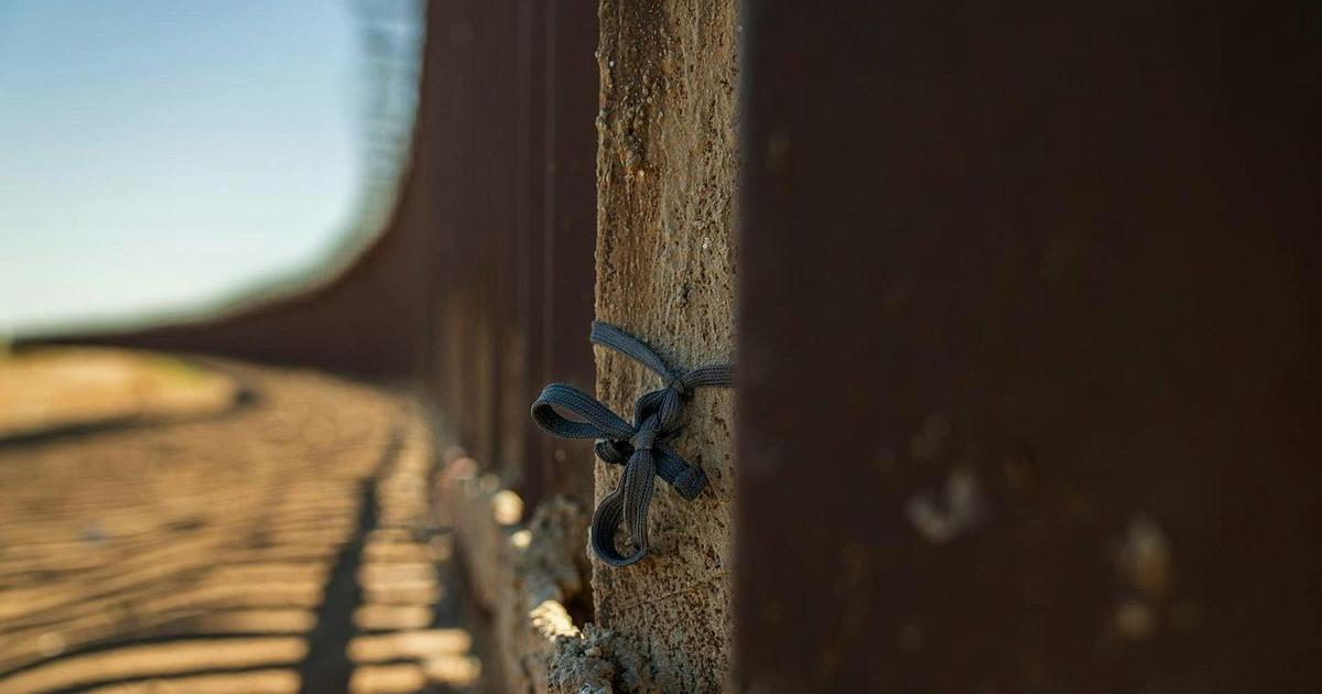 Op-Ed: Blame for Bondi attack lies with immigration, not guns