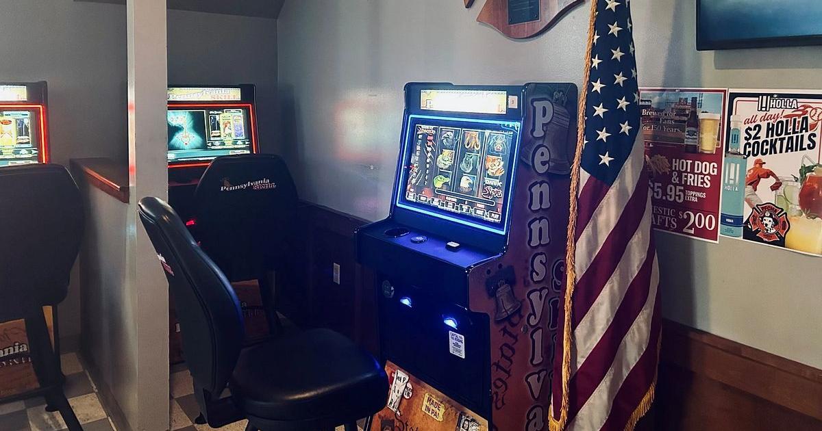 Fate of illegal gambling machines pondered by prosecutors, police