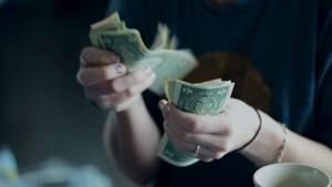 Village officials on hook for extra money in paychecks