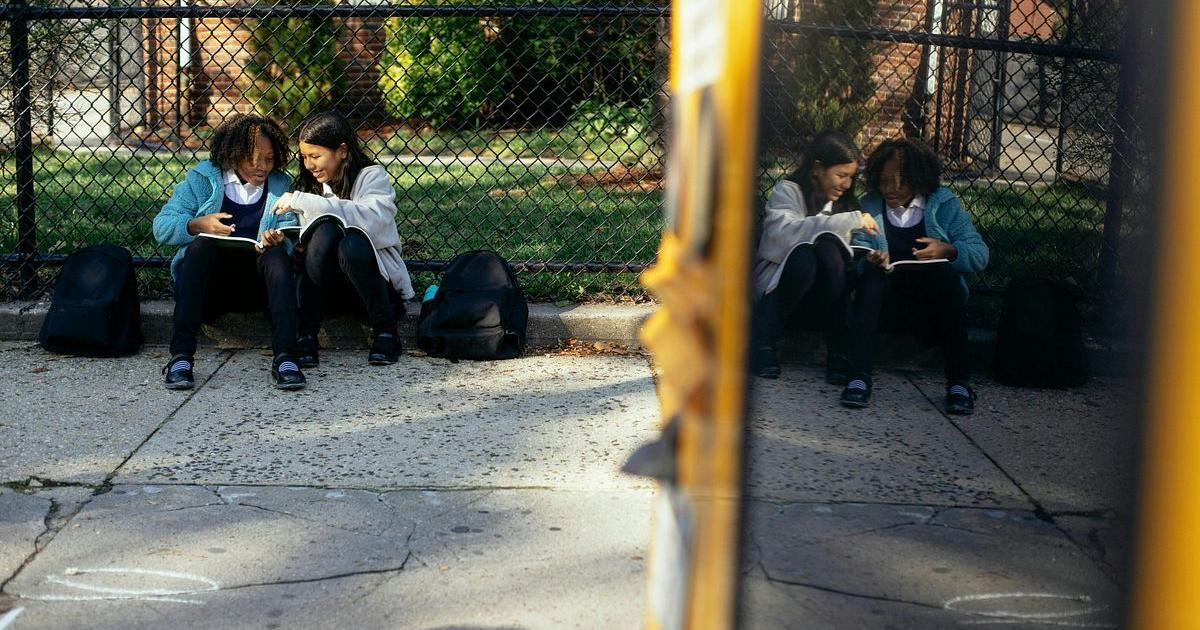 Georgia city's clash with feds over school buses will cost taxpayers $5 million