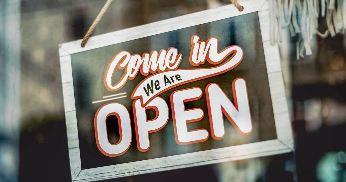 Illinois tax proposals dampen decline in small business uncertainty index