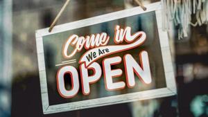 Analysts say report shows Ohio job market weakening