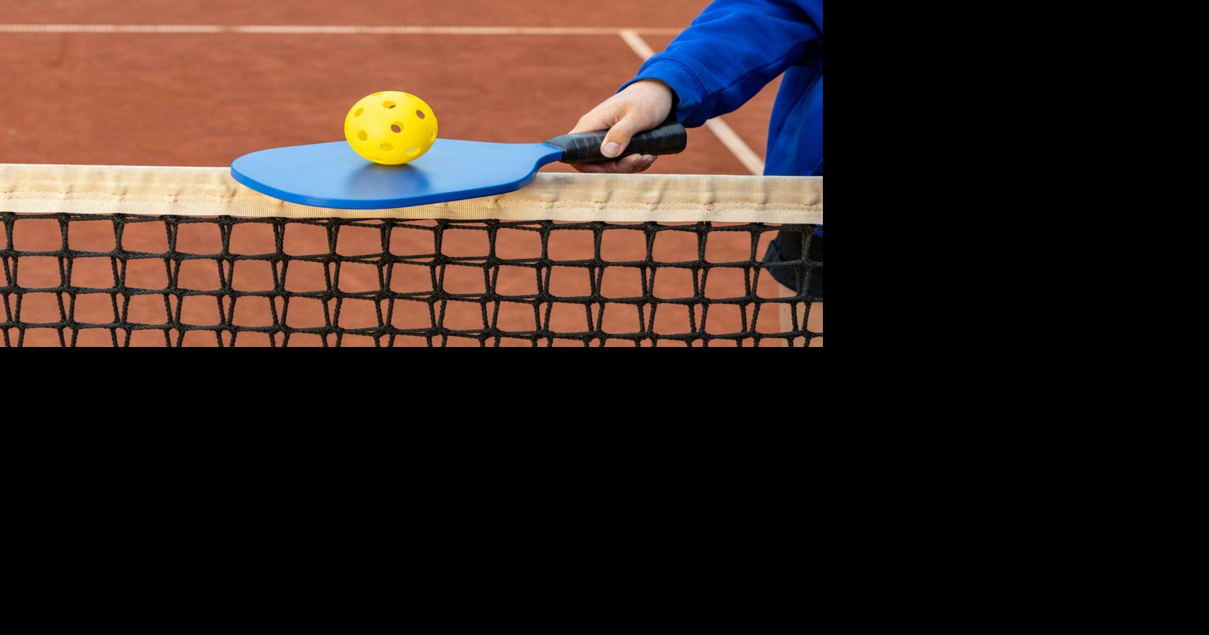 Economic Development Committee addresses citizen concerns over sport facility
