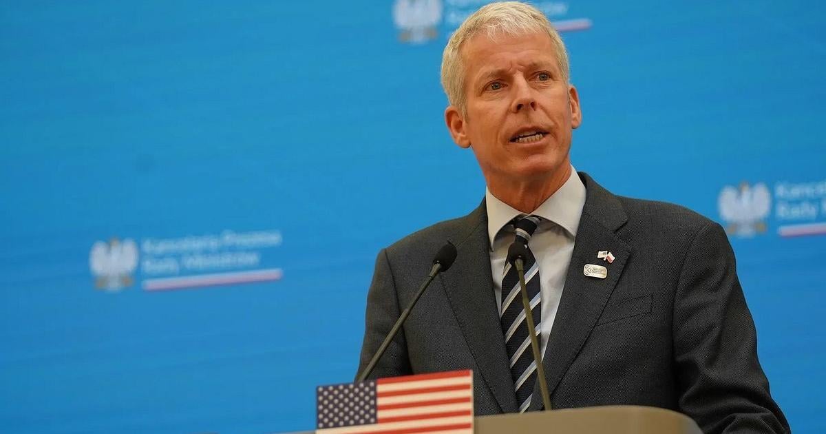 Skepticism surrounds Tennessee's small module reactor award