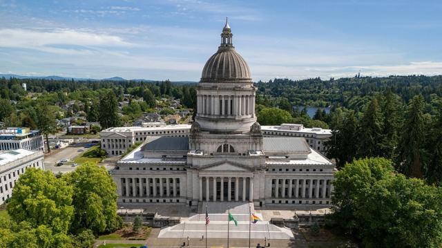 Op-Ed: Olympia must help schools live within their means