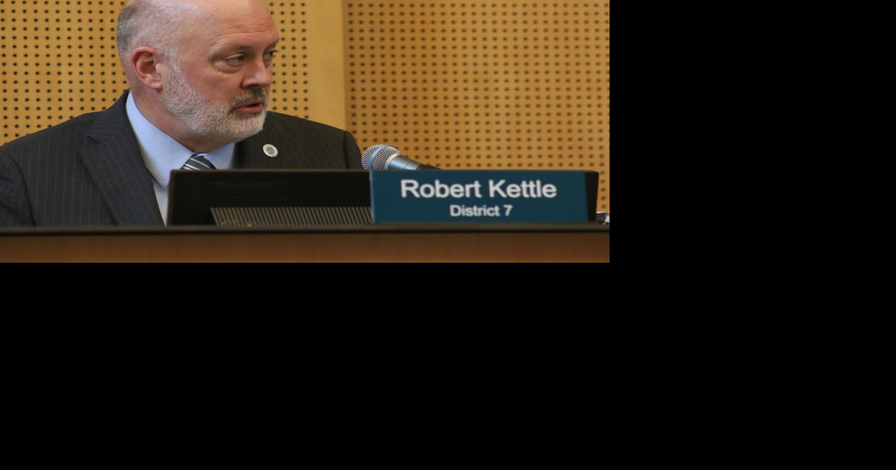 Seattle council blasts mayor’s planned budget cut of $1.45M for graffiti removal