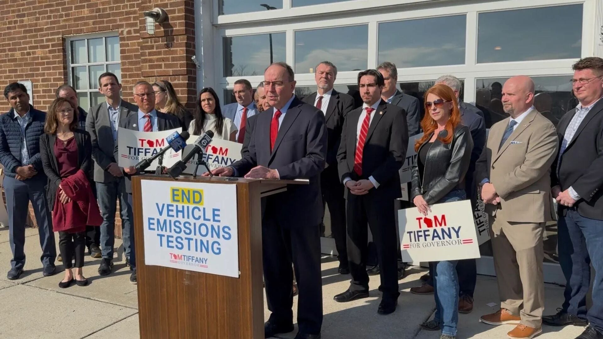 U.S. Supreme Court agrees to hear veteran’s benefits challenge