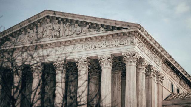 Parental rights case asks Supreme Court for review
