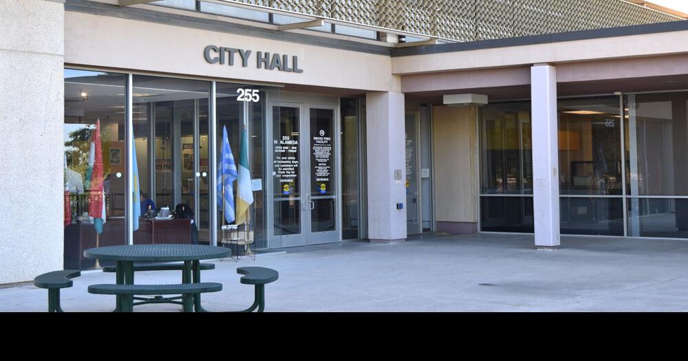 Arizona attorney general’s place of work files civil legal rights lawsuit against Tucson | Arizona
