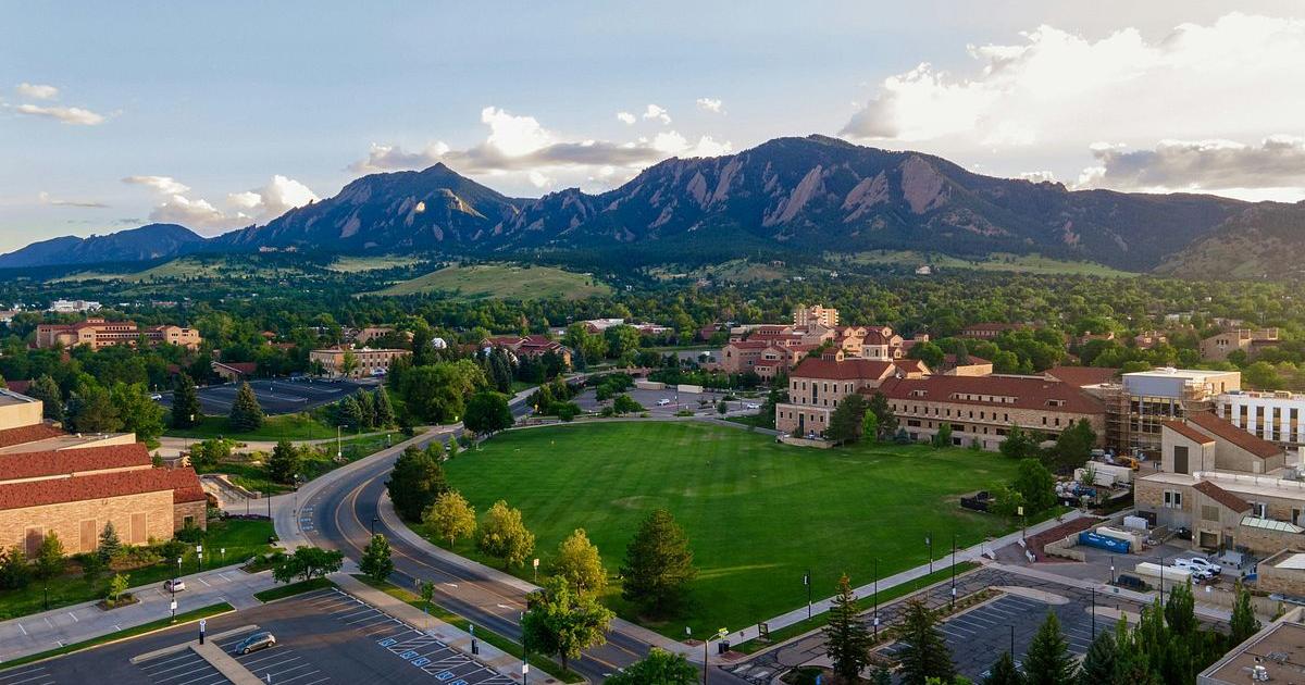 Colorado law requires universities to supply abortion pills