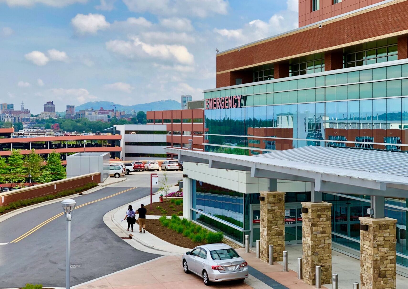 Medicare Medicaid Funding At Asheville Hospital In Jeopardy North   65c13db61d865.image 