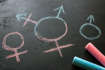 FILE: Transgender symbols