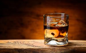 Veteran-owned bourbon maker breaks ground on $200 distillery attraction in Somerset