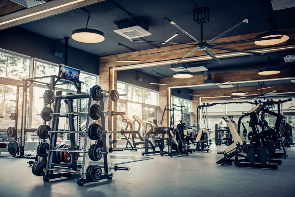 Iowa’s CSD to spend 5,784 in ESSER funds on physical education equipment, choral risers | Iowa Iowa’s CSD to spend 5,784 in ESSER funds on physical education equipment, choral risers | Iowa