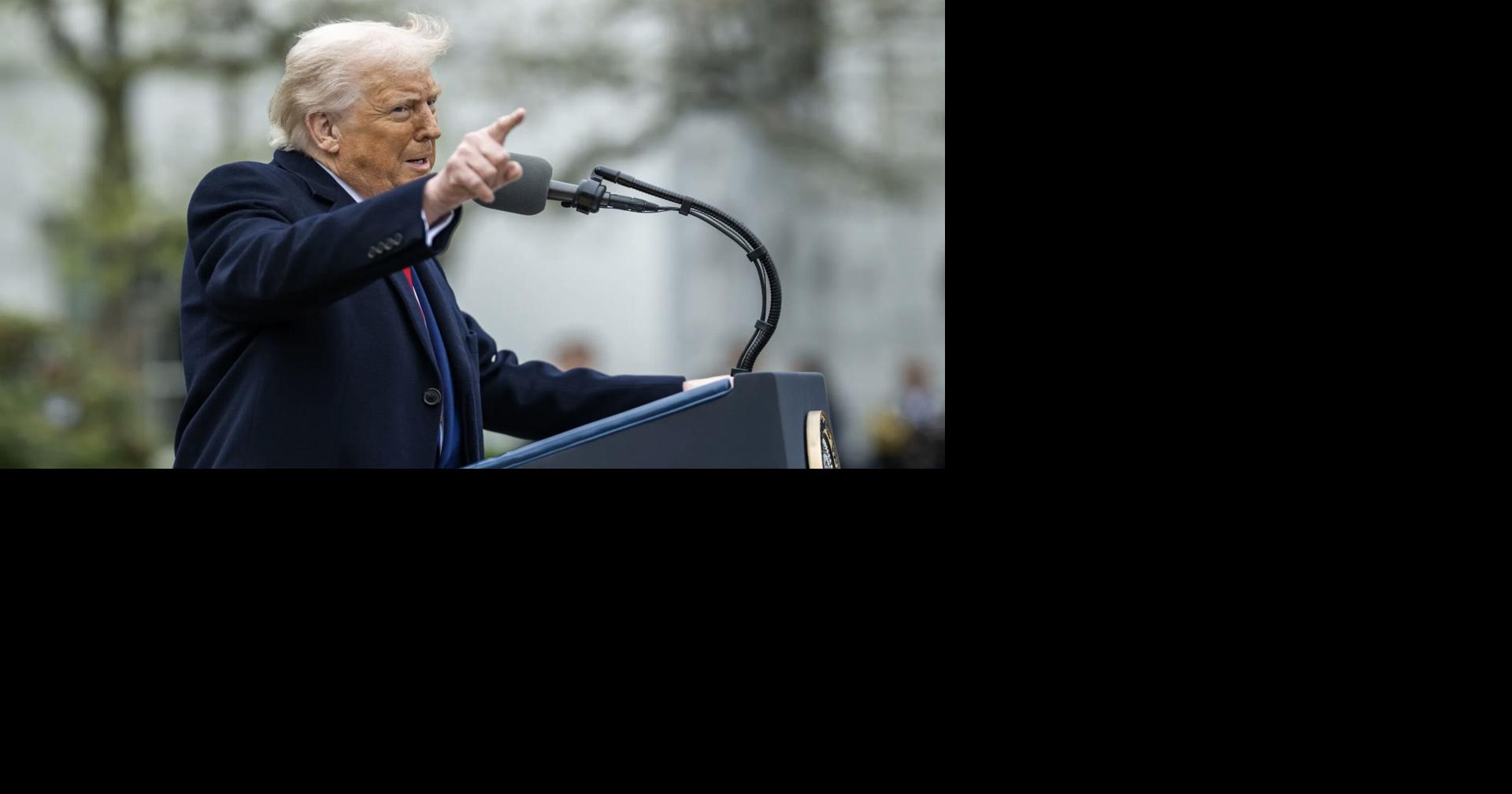 U.S. national debt tops $37 trillion