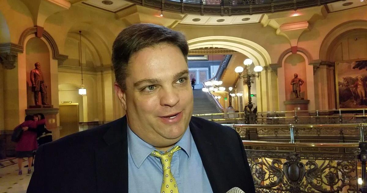 Illinois audit commission members worried about ‘ghost’ health care networks