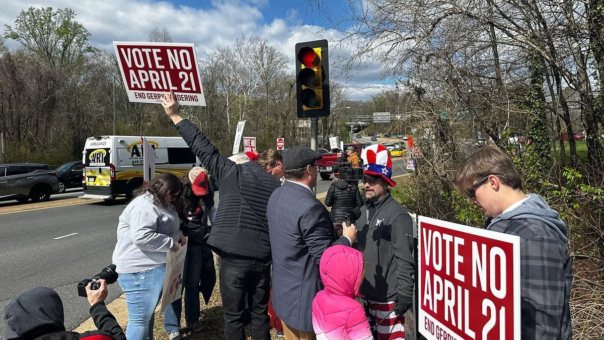 Pro life org asks Senate for another bill to keep abortion defunded of tax dollars - Healthcare