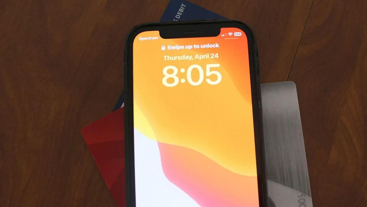 Colorado lost record $24 million to data scams in 2024 | Colorado |  thecentersquare.com