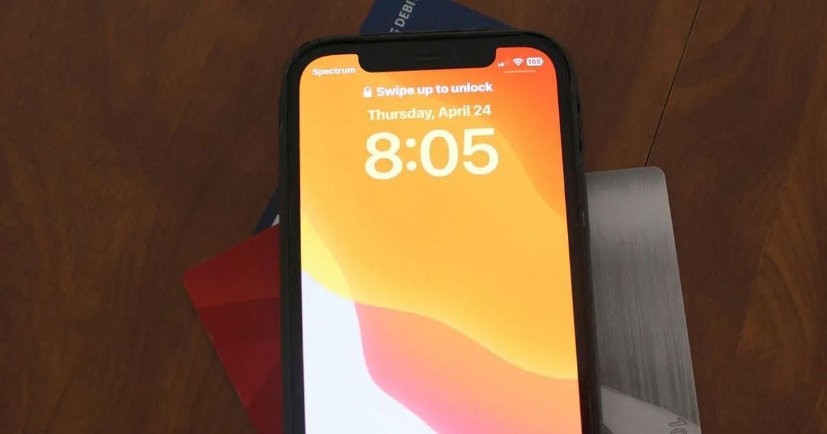 Wisconsin governor signs new sextortion law