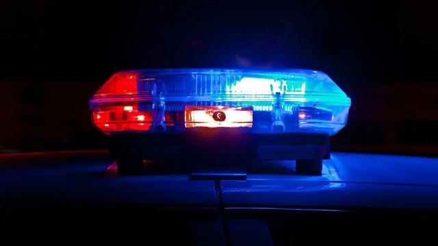 905 arrested, 180 saved in anti-human trafficking efforts nationwide