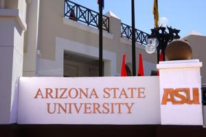Op-Ed: Chilled speech at Arizona State