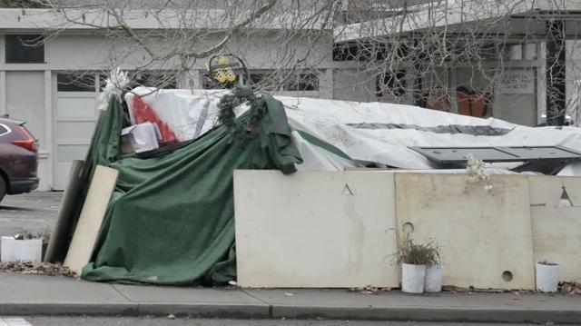 Seattle's third emergency response department is hampered