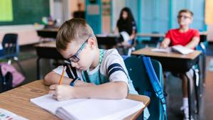 Bossier school officials lower property tax millages