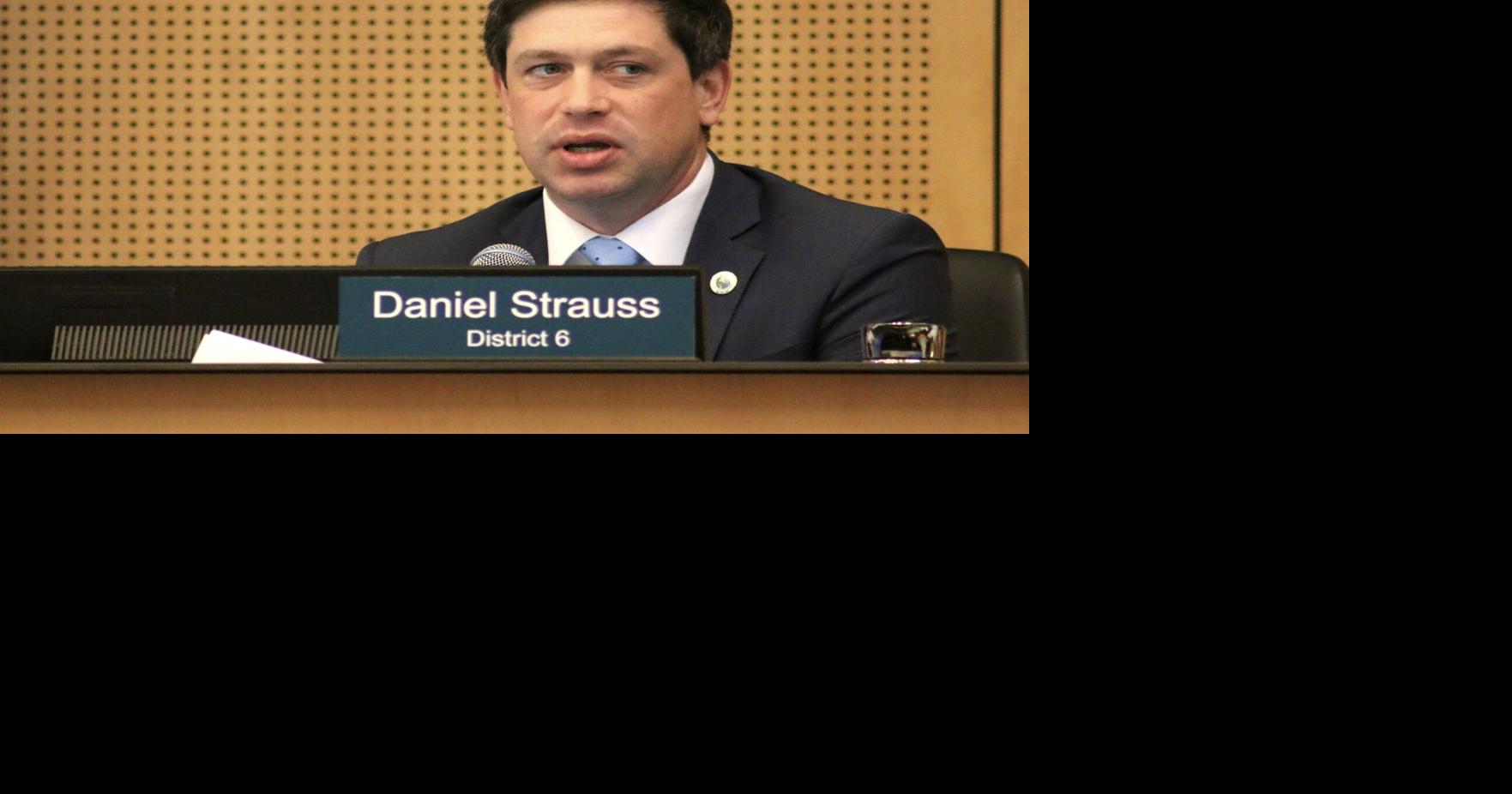 Seattle taxpayers to spend estimated $10M to transition homeless out of RVs