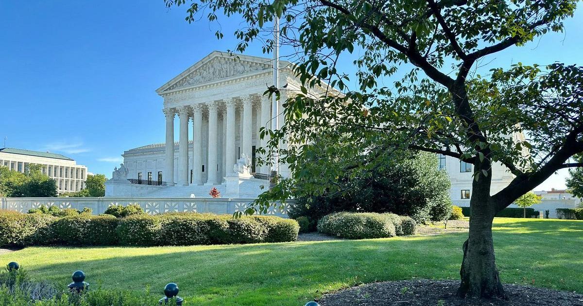 Supreme Court takes up Georgia Title IX case