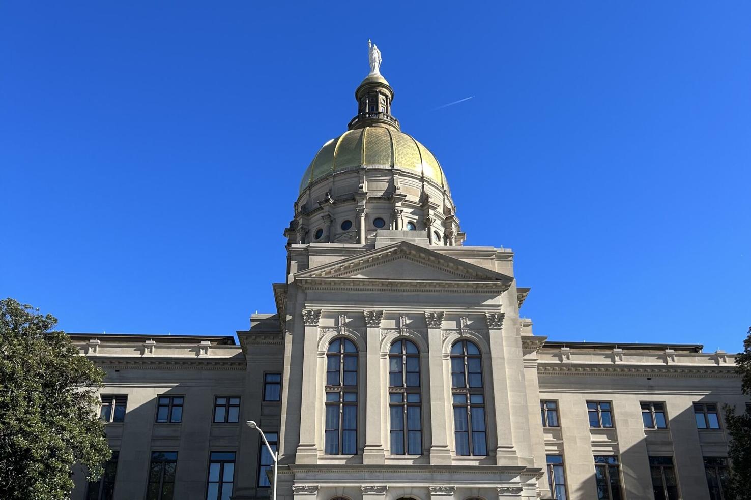Legislative committees offer preview of 2025 session