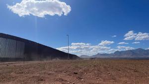 Illegal entries into Arizona plummet, 60% fewer gotaways than in Biden years