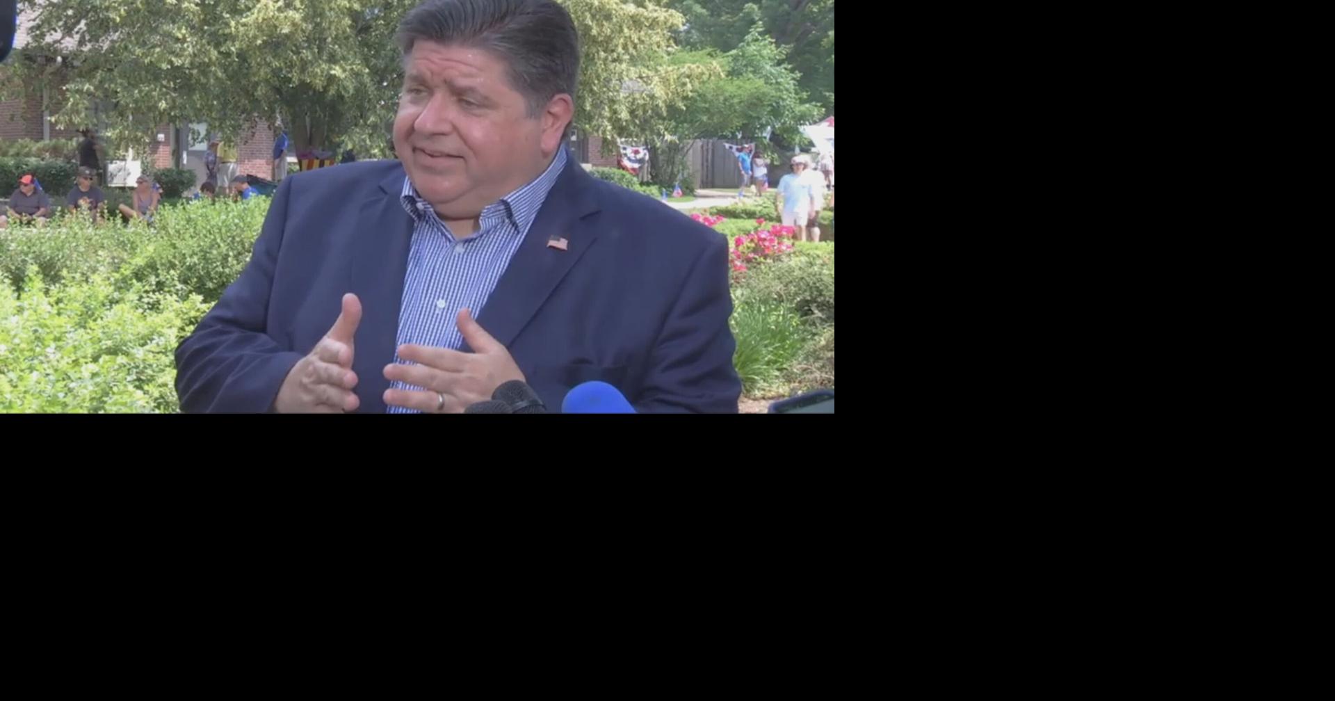 Some question reality of Illinois' budget surplus