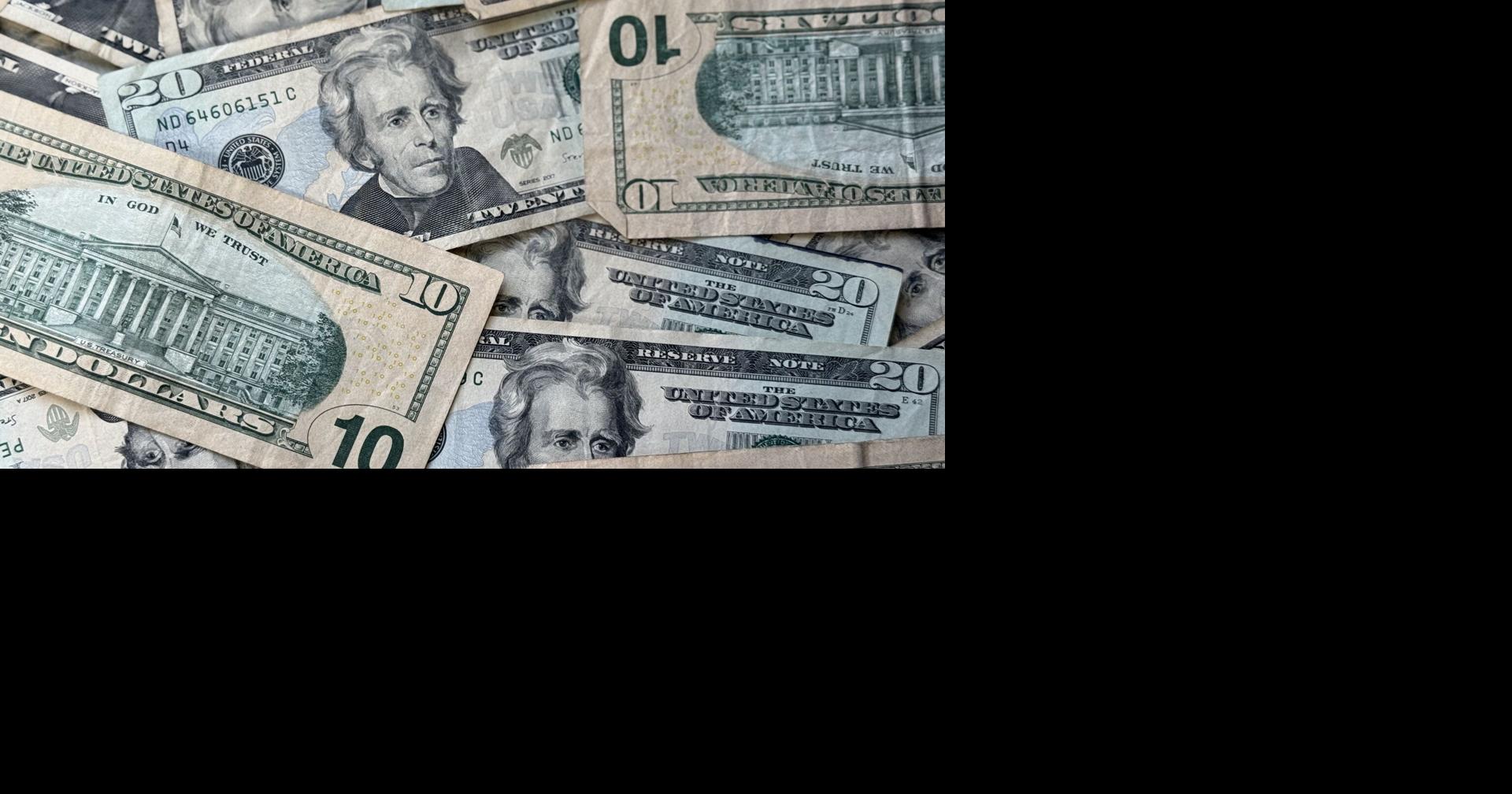 Wisconsin sports wagering bill pulled from Assembly calendar Wednesday