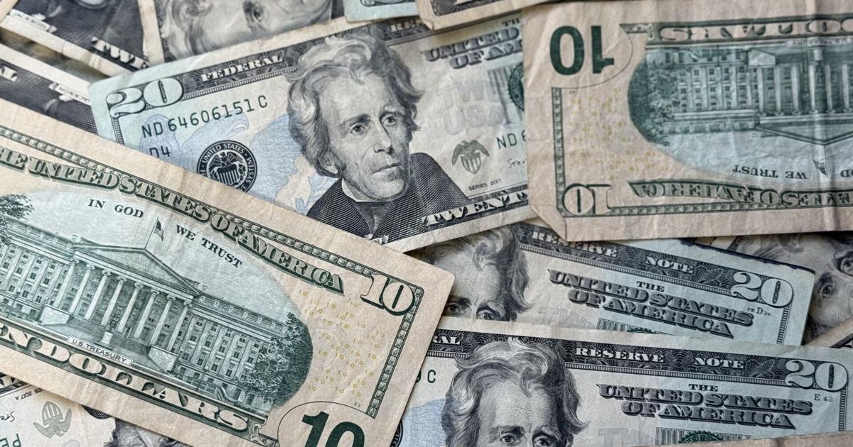 Tennessee clawing back $3M grant from Chattanooga company