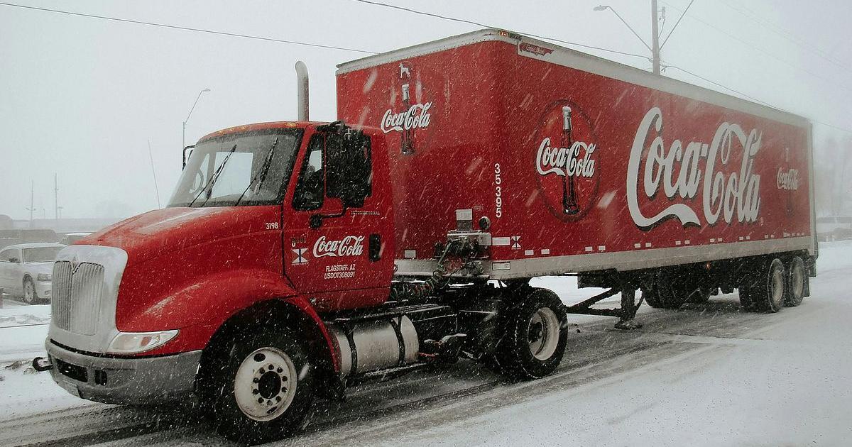 Union may soon face legal charges for dues extortion complaint