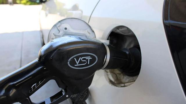 City services could cost local taxpayers more as fuel costs rise
