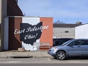 East Palestine schools sue Norfolk Southern for $30M