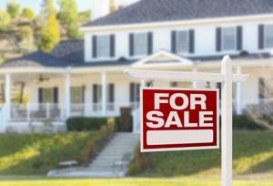 A big move to ban Realtor ‘hate speech’ – at work, anywhere, 24/7