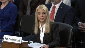 Illinois quick hits: DOJ sues over e-verify; school accused of working with China