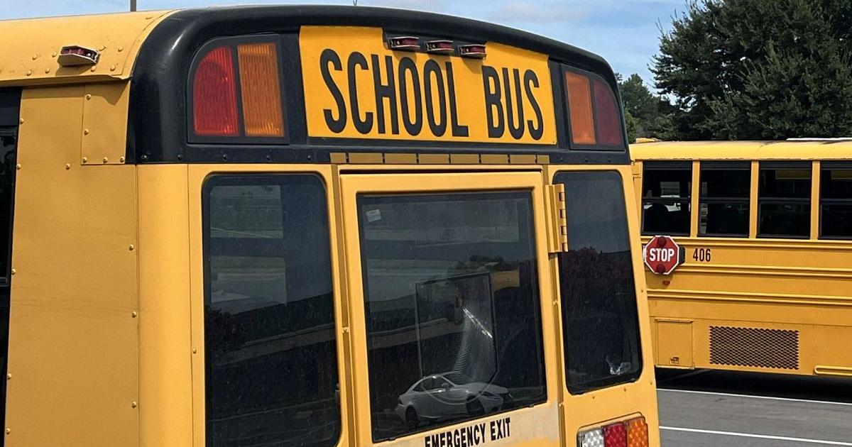 $4.4B budget request for new Illinois early childhood agency draws scrutiny