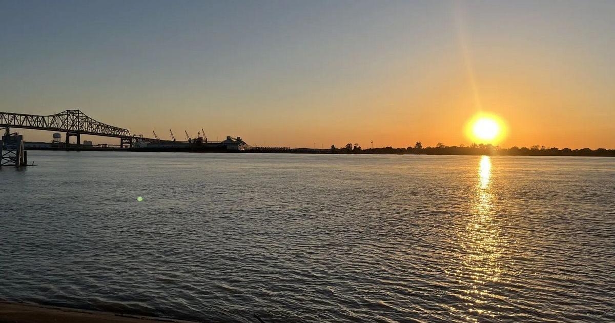 Japan approves JERA to import ammonia made at Louisiana plant