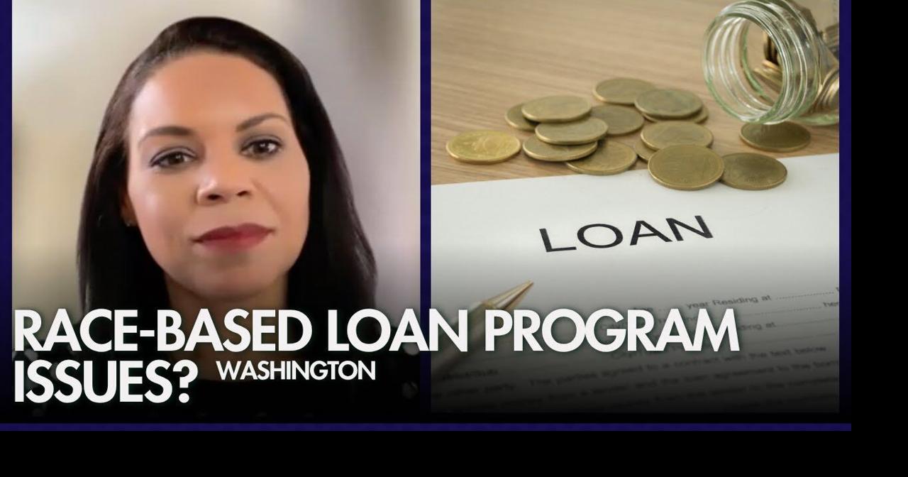 WATCH: Whistleblower: WA’s Community Reinvestment Program riddled with ...