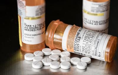 FILE: Opioids