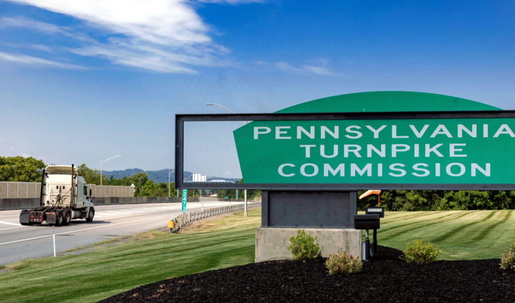 Pennsylvania's $650 Million Windfall May Soon Vanish - Tennessee Star