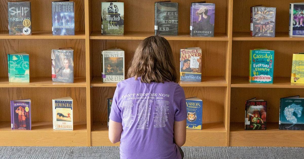 Georgia Early Literacy Act of 2026 on its way to Kemp's desk